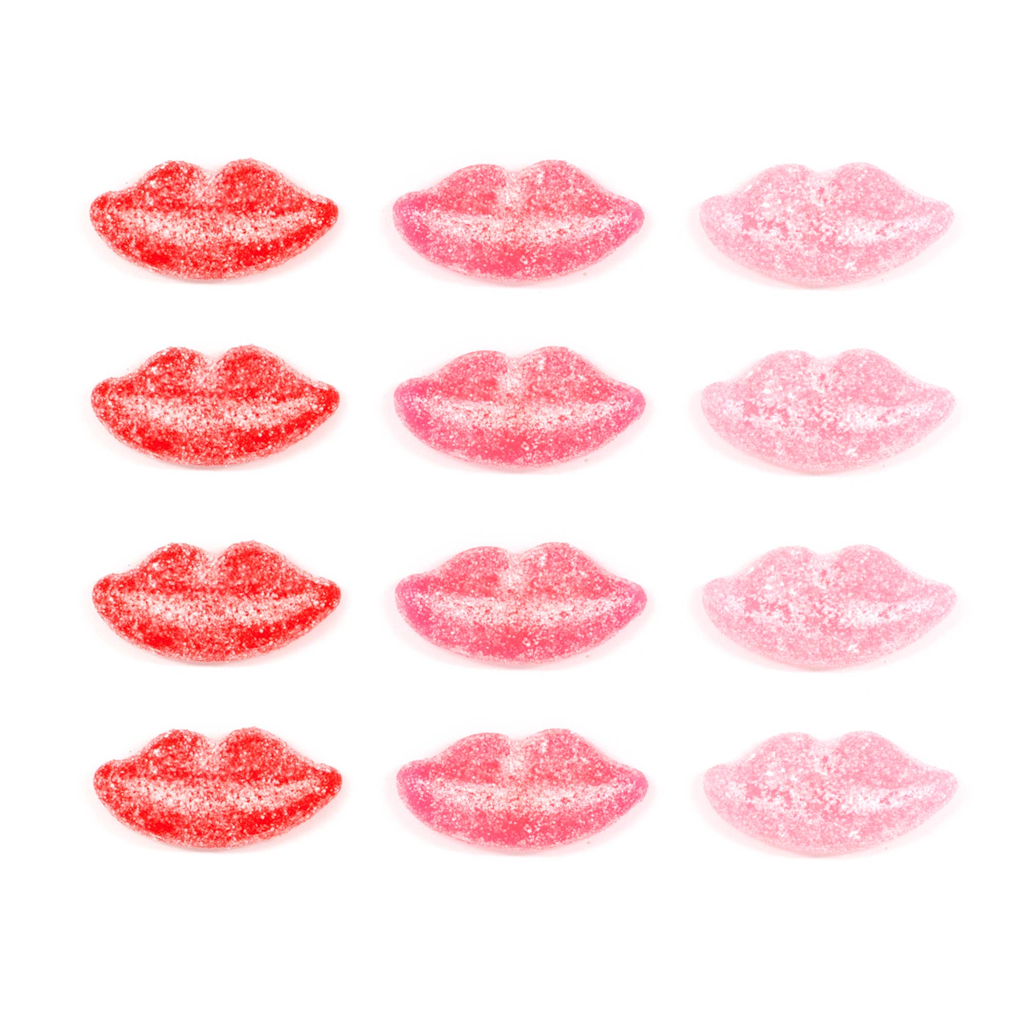 Sugar Lips - Small