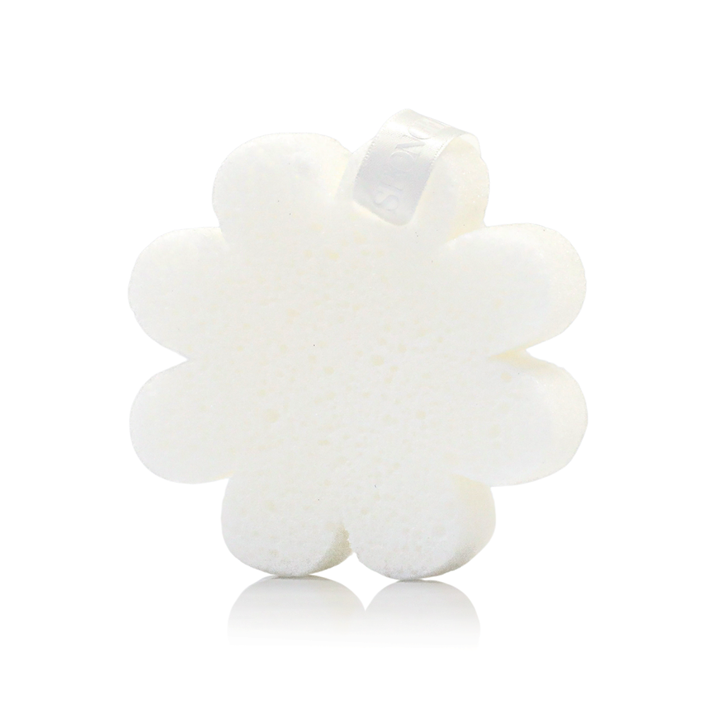 Freesia Pear Boxed Flower | Gifts