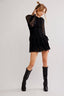 TABBY LACE MINI