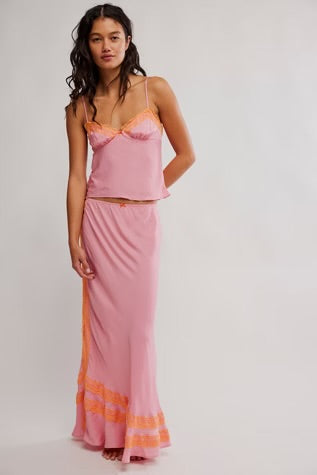 Wish You Were Here Slip Set