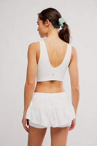 A-Game Skort - The Closet