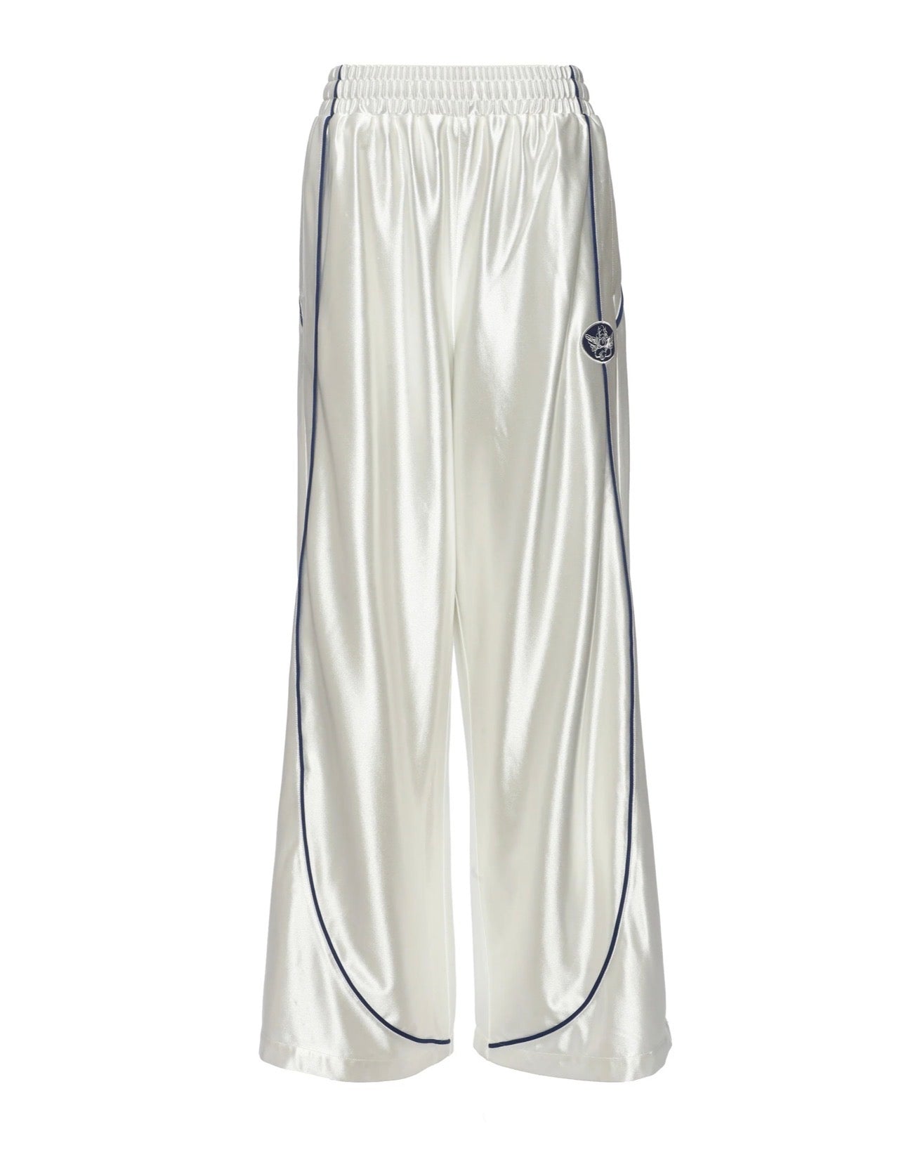 Athletic Hayley Pant - The Closet