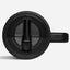 Black 40 oz Traveler Tumbler - The Closet