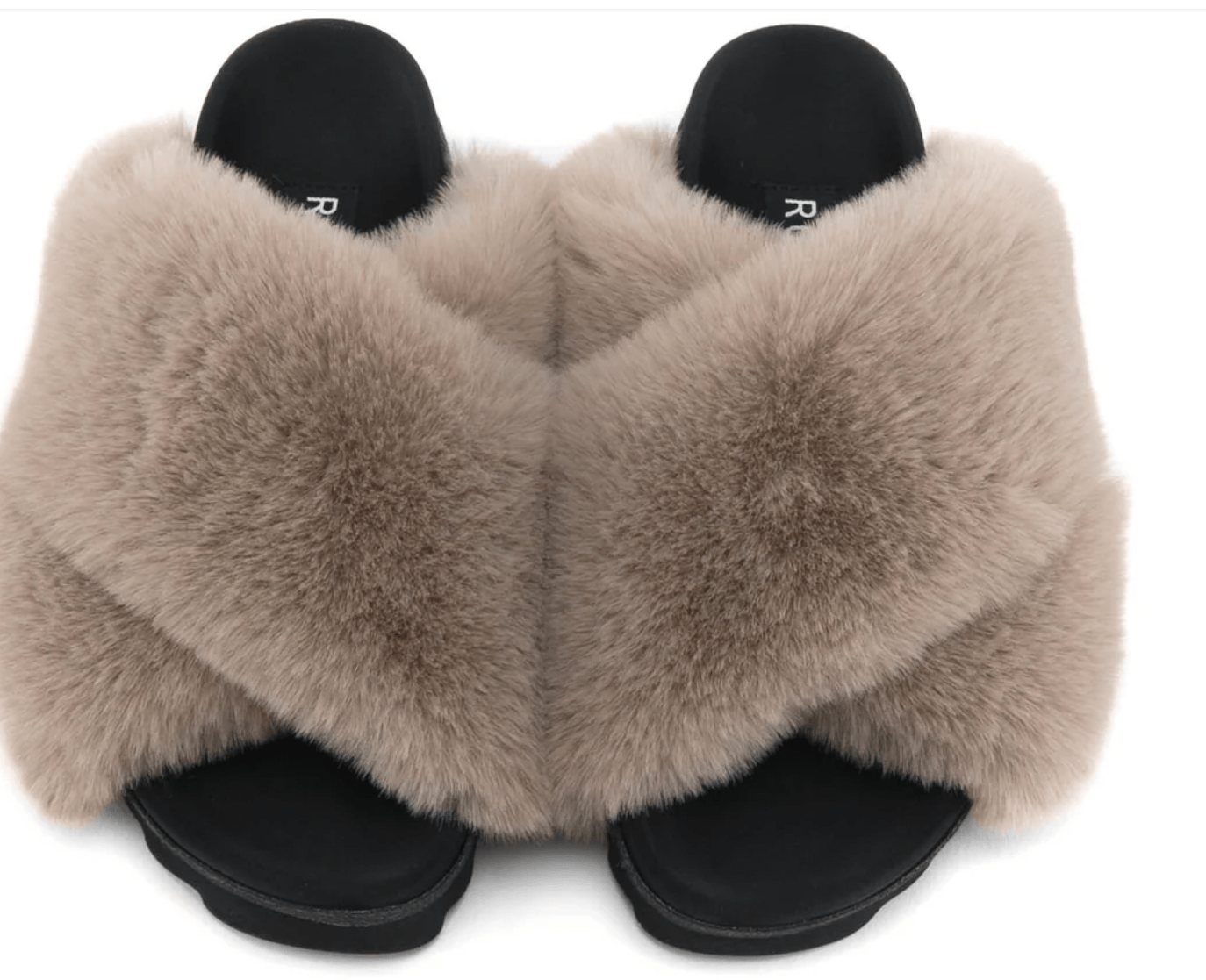 CLOUD STACK PREORDER - The Closet