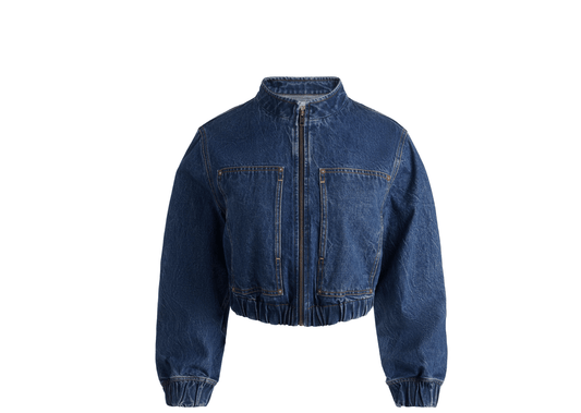 MATEO CARPENTER JACKET - The Closet