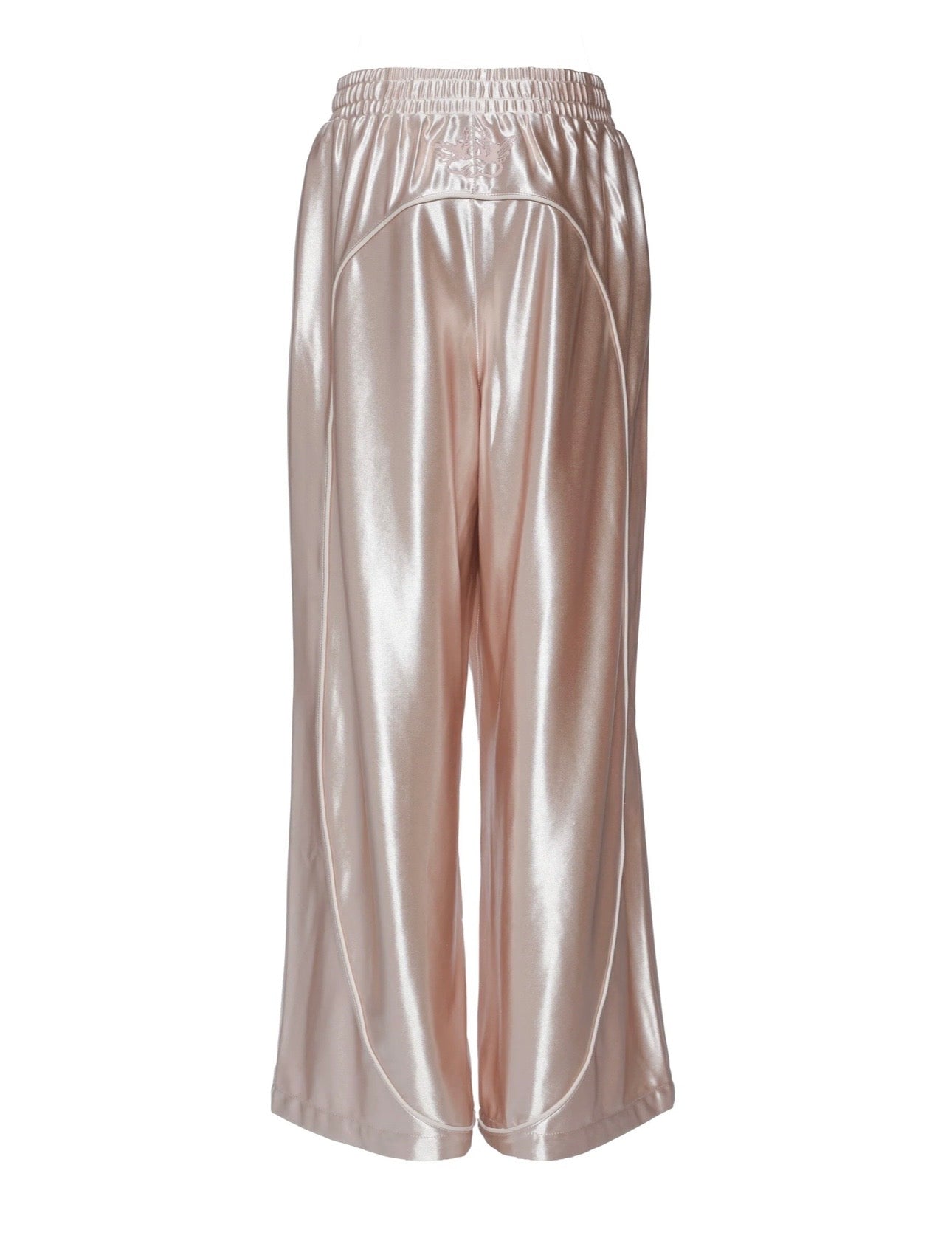 On My Team Hayley Pant - The Closet