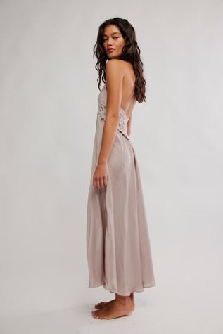 Petal Party Mini - The Closet