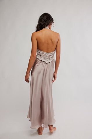 Petal Party Mini - The Closet