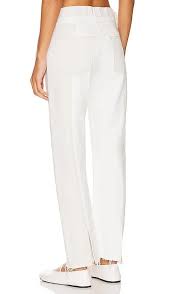 Raintrec Straight Jeans - The Closet