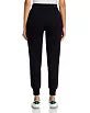 Ruel Embellished Jogger - The Closet