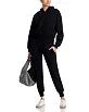 Ruel Embellished Jogger - The Closet