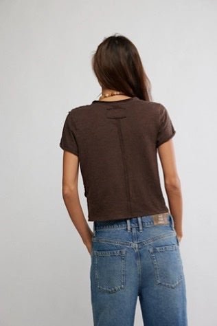 Take 2 Tee - The Closet