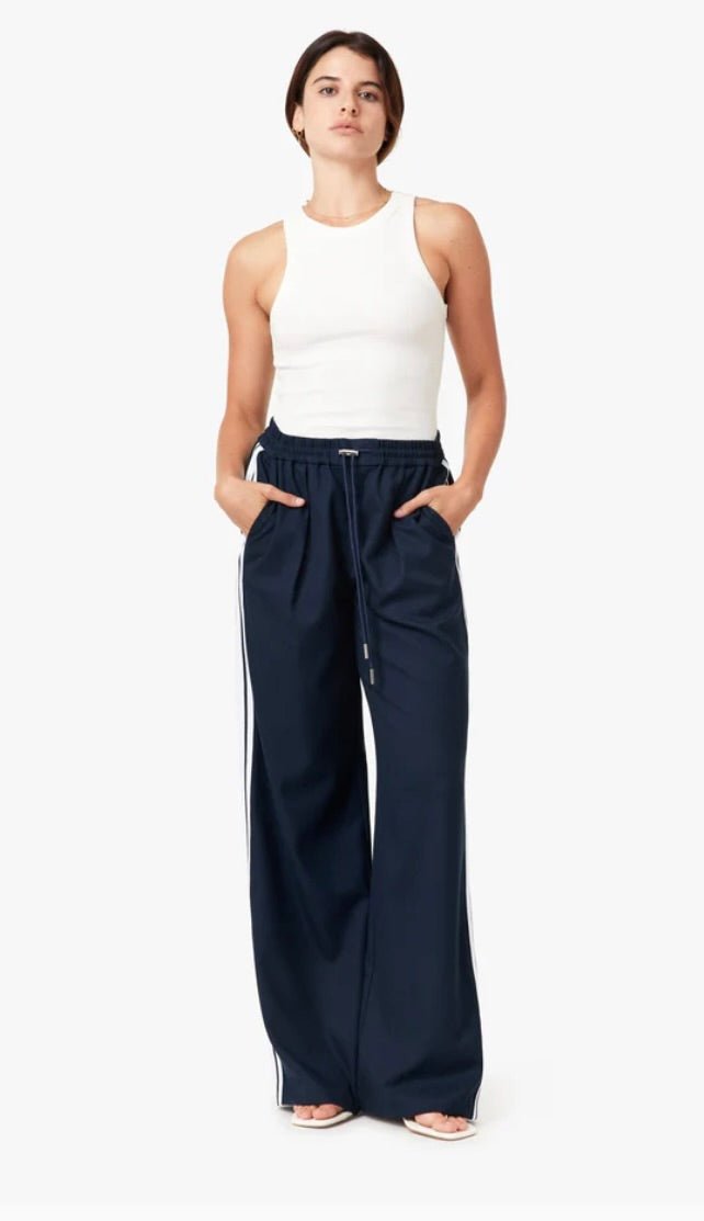 Track Pant - The Closet