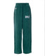 Green Envy Alex Sweats