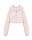 Mami Alex Hoodie