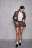 BELMONT SKORT