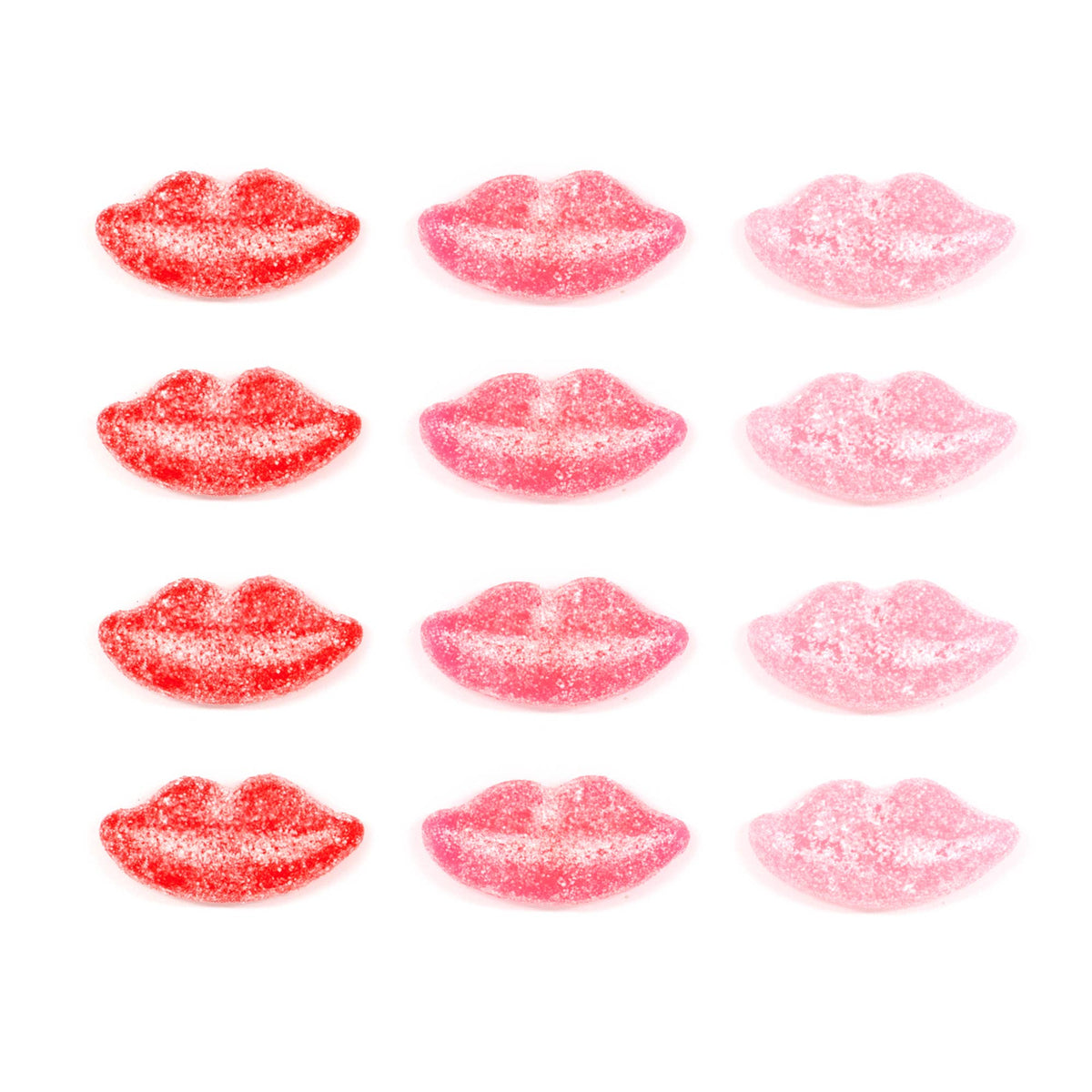 Sugar Lips - Small