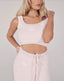 Mami Cozy Bralette