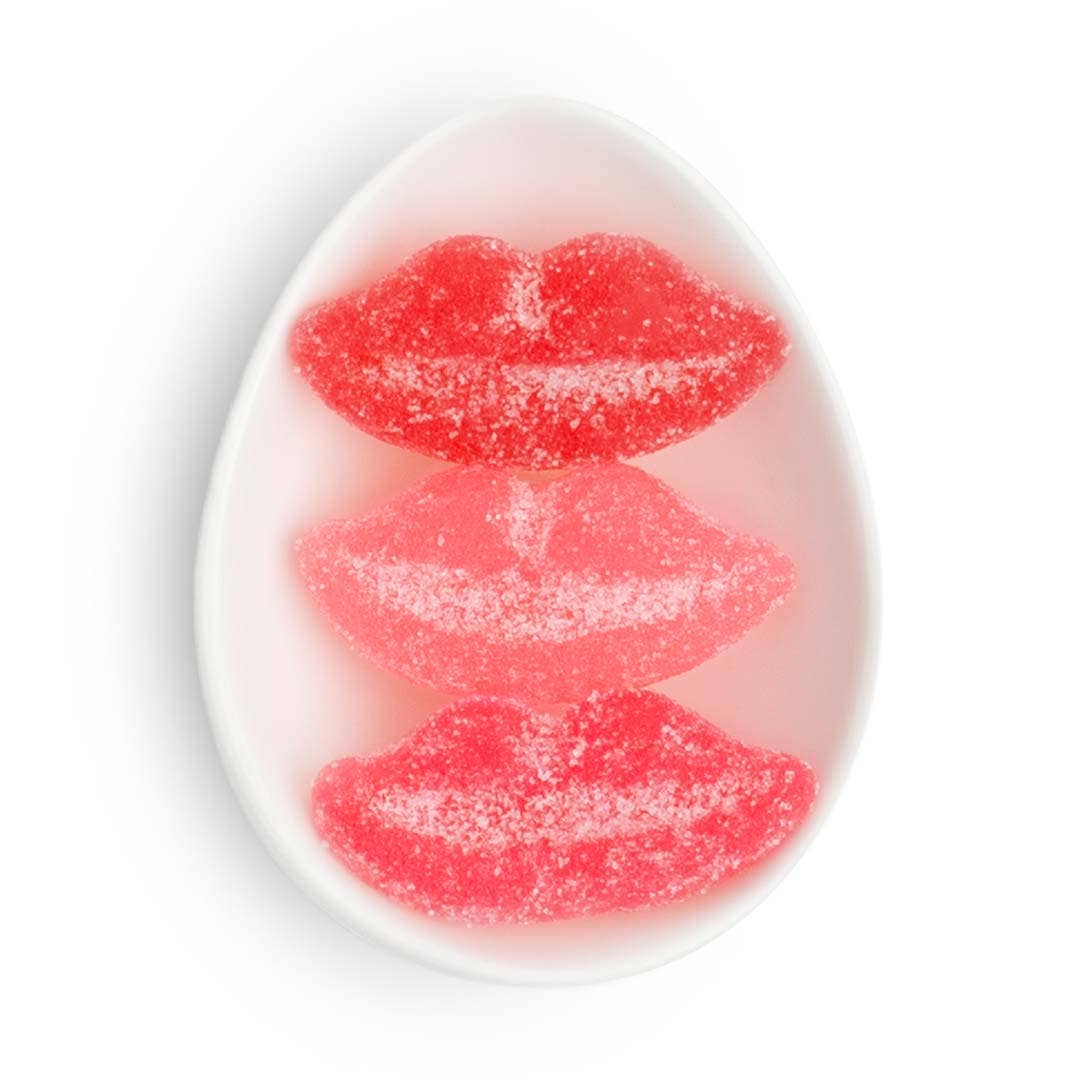 Sugar Lips - Small