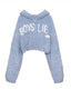 Bodhi Alex Hoodie