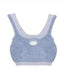 Bodhi Cozy Bralette