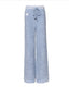 Bodhi Cozy Pant