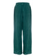 Green Envy Alex Sweats