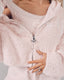 Mami Alex Hoodie
