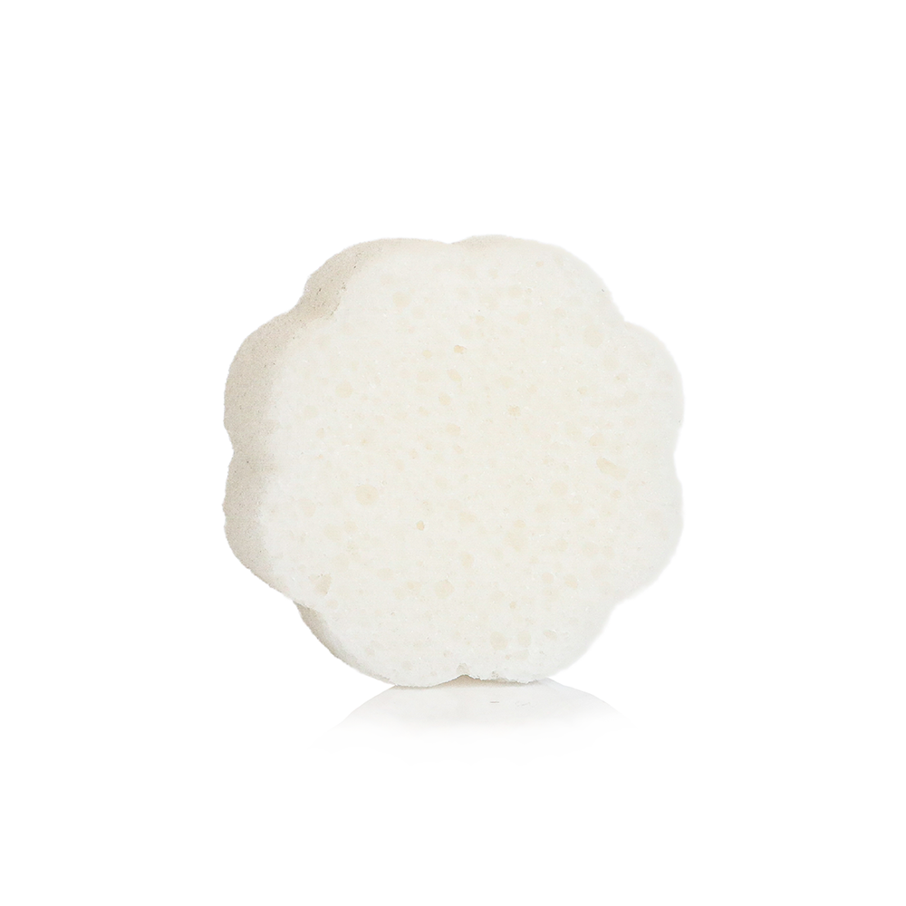 Naked Lady Belladonna Elevation Spongette | Soap Sponge 