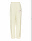 Pastel Me Kimmy Pant