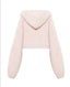 Mami Alex Hoodie