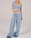 Bodhi Cozy Pant