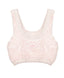 Mami Cozy Bralette