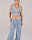 Bodhi Cozy Bralette