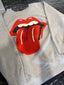 Rolling Stones Sweatshirt