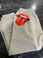 Rolling Stones Sweatpants