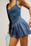 SWING OF THINGS DRESS