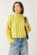 Load image into Gallery viewer, CARE FP SOUL SEARCHER SWEATER

