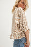 BAILEY STRIPE SHIRT