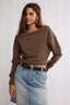 JESS LONG SLEEVE