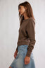 JESS LONG SLEEVE