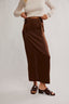 Rosetto Column Skirt