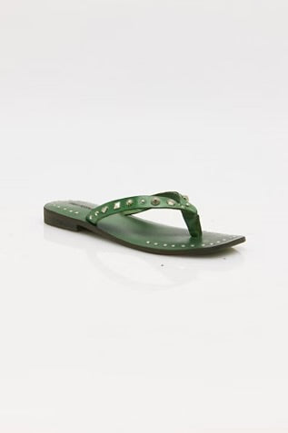 Tide Flip Flop