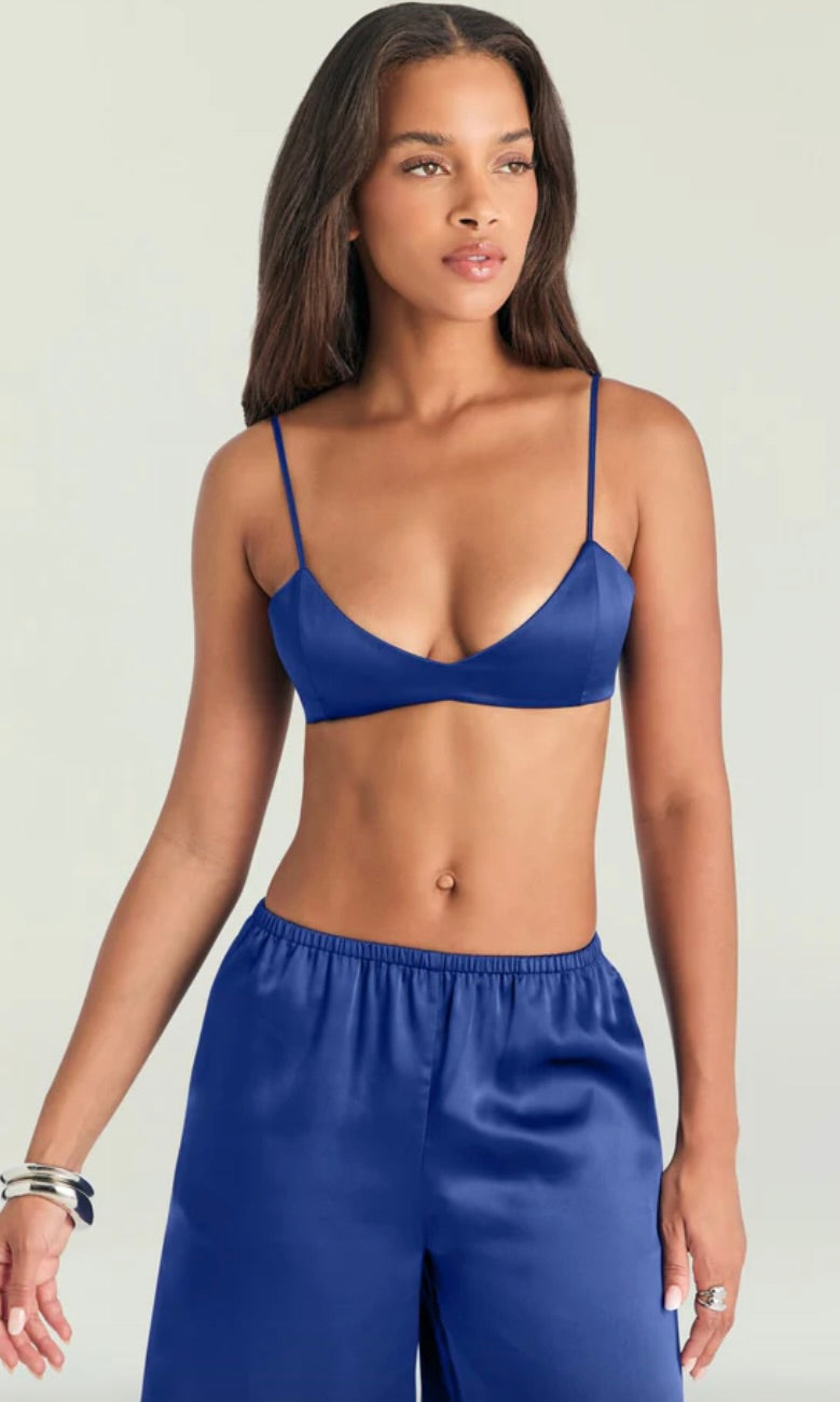 Courtney Bra
