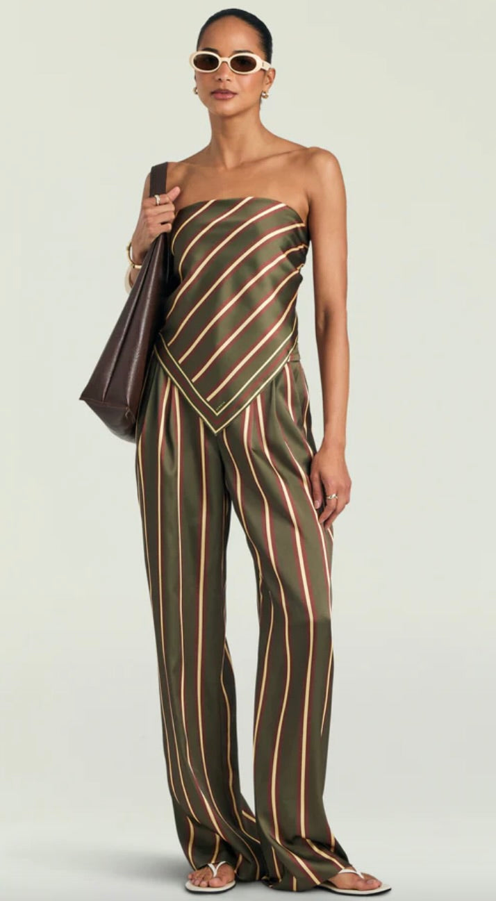 Marlowe Pant
