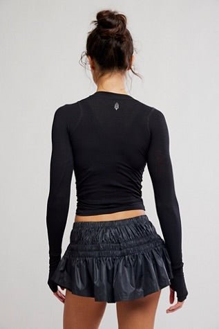 A-Game Skort - The Closet