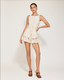ADELLA SHORTS - The Closet