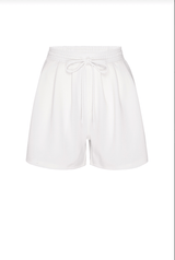AIR SOFT SCUBA SHORTS - The Closet
