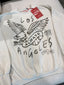 ALWAYS LOS ANGELES SWEATSHIRT - The Closet