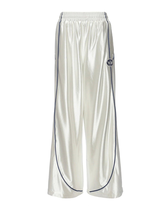 Athletic Hayley Pant - The Closet